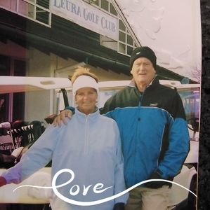 Meet your Posher, Kay